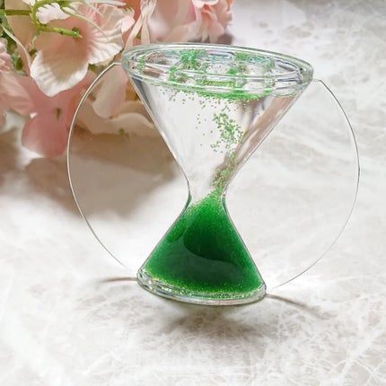 ir_uuy on LIPS 「株式会社ルークラン様よりGO-UPDISK・FLOWお試しさせ..」(4枚目)