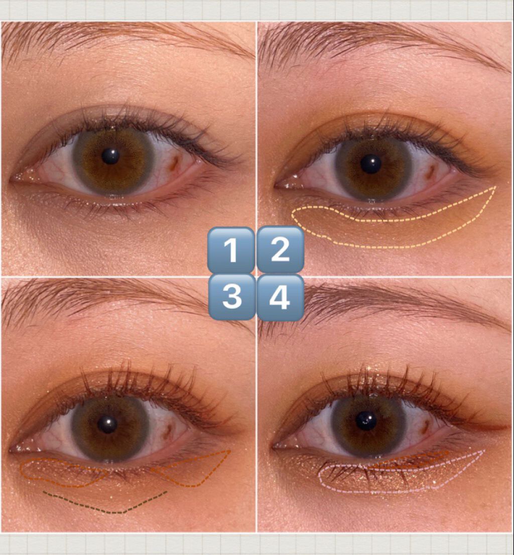 saya_ðŠããã£ãšæçš¿ð on LIPS ãããã¹ãver.ãã©ãã©æ ãã¡ã€ã¯ðâšïŒ¿ïŒ¿ïŒ¿ïŒ¿ïŒ¿ïŒ¿ïŒ¿ïŒ¿ïŒ¿ïŒ¿ïŒ¿ïŒ¿..ãïŒ5æç®ïŒ