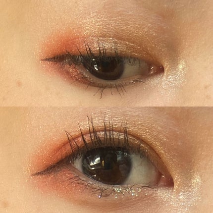 リュクス アイ & チーク パレット/BOBBI BROWN/アイシャドウパレットを使ったクチコミ(3枚目)