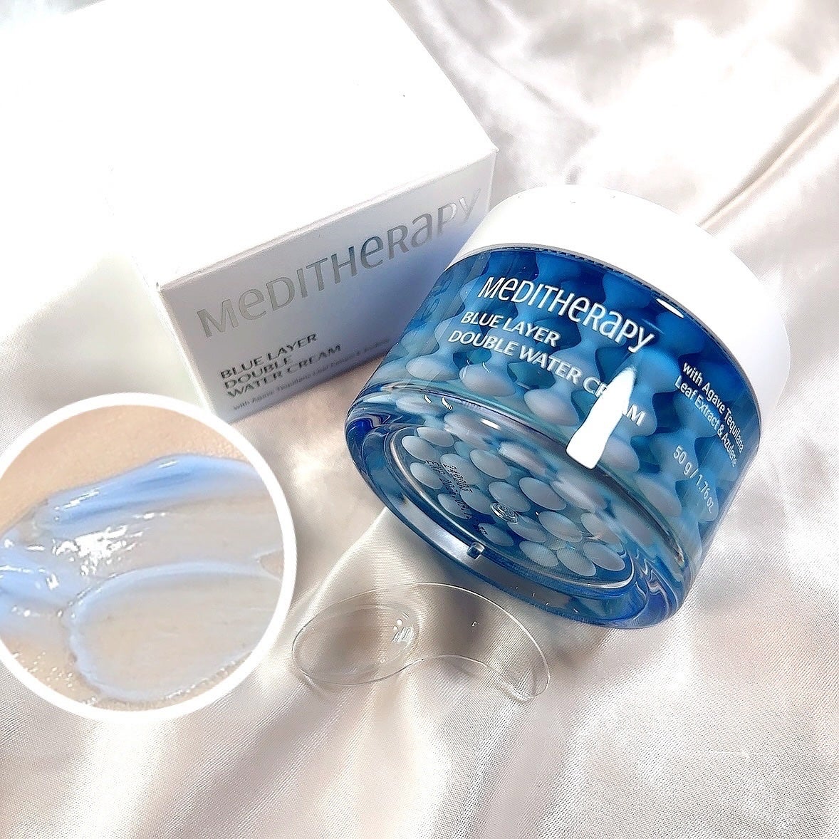 VITALIQUE コラーゲンメルティングミスト/MEDITHERAPY/ミスト状化粧水を使ったクチコミ(5枚目)