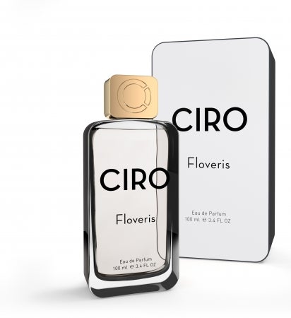 CIRO CIRO フラワリーズ