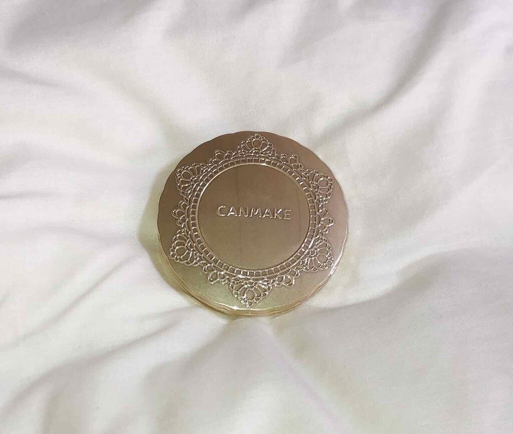 デューティント/AMUSE/リップティントを使ったクチコミ（3枚目）