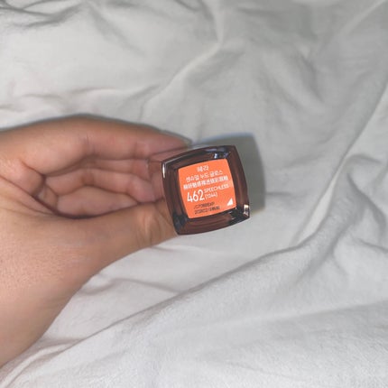 センシュアルヌードグロス/HERA/リップグロスを使ったクチコミ(3枚目)