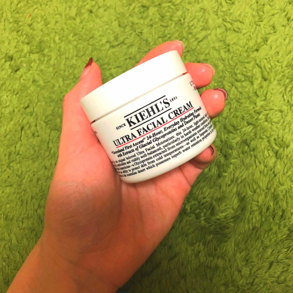 天使の美肌水/天使の美肌工房（天使の美肌化粧品）/ボディローションを使ったクチコミ（2枚目）