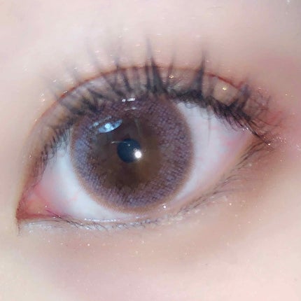 アイテープ(絆創膏タイプ、レギュラー、70枚)/DAISO/二重まぶた用アイテムを使ったクチコミ(1枚目)