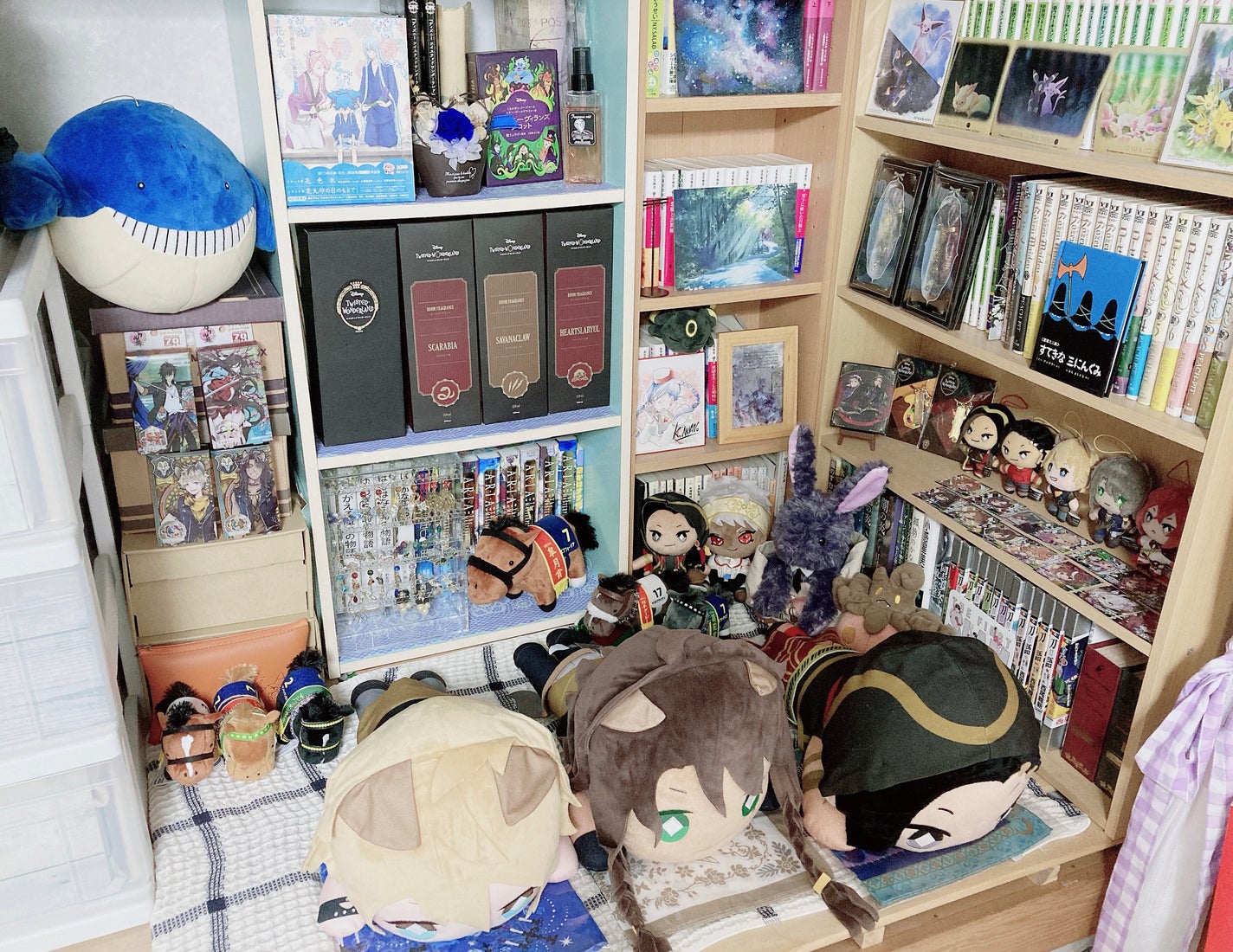 ナチュラル チークN/CEZANNE/パウダーチークを使ったクチコミ(4枚目)