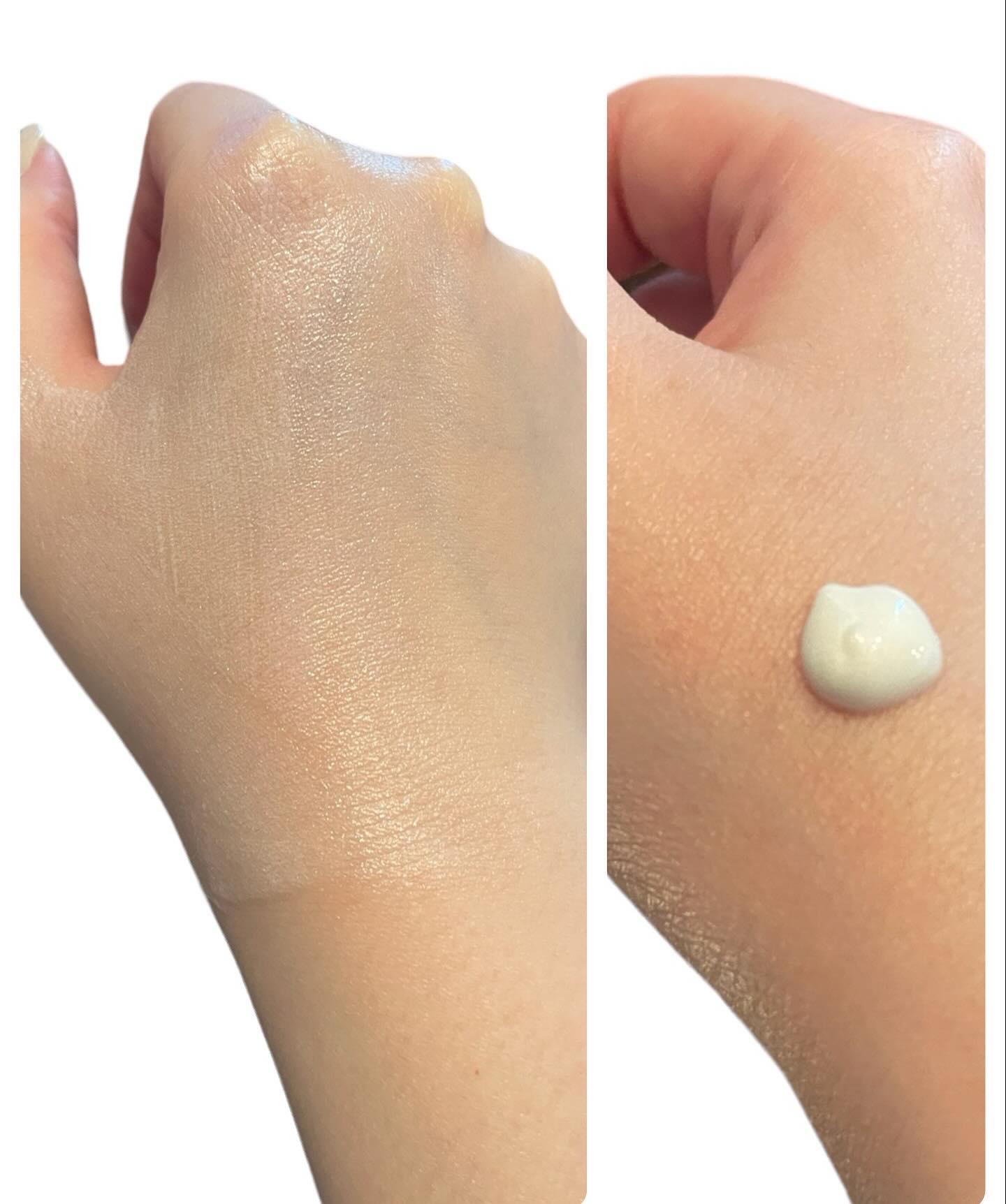  ルミレイヤープライマー/VDL/化粧下地を使ったクチコミ（3枚目）