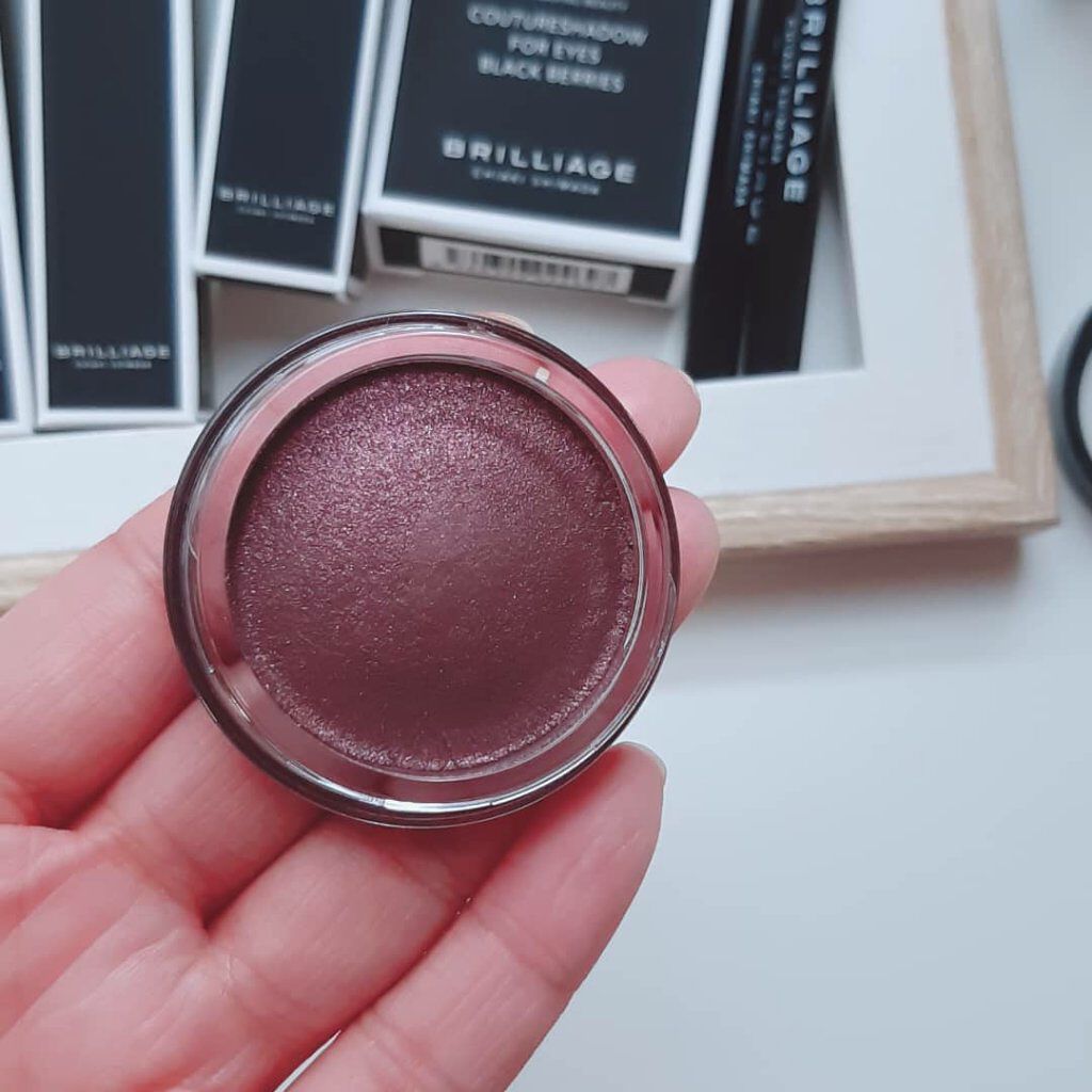 アイゾーン クリエイター/ブリリアージュ/スティックコンシーラーを使ったクチコミ（2枚目）