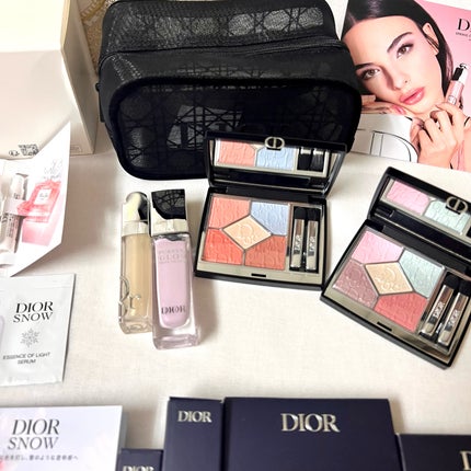 ディオール アディクト リップ マキシマイザー/Dior/リップグロスを使ったクチコミ(8枚目)