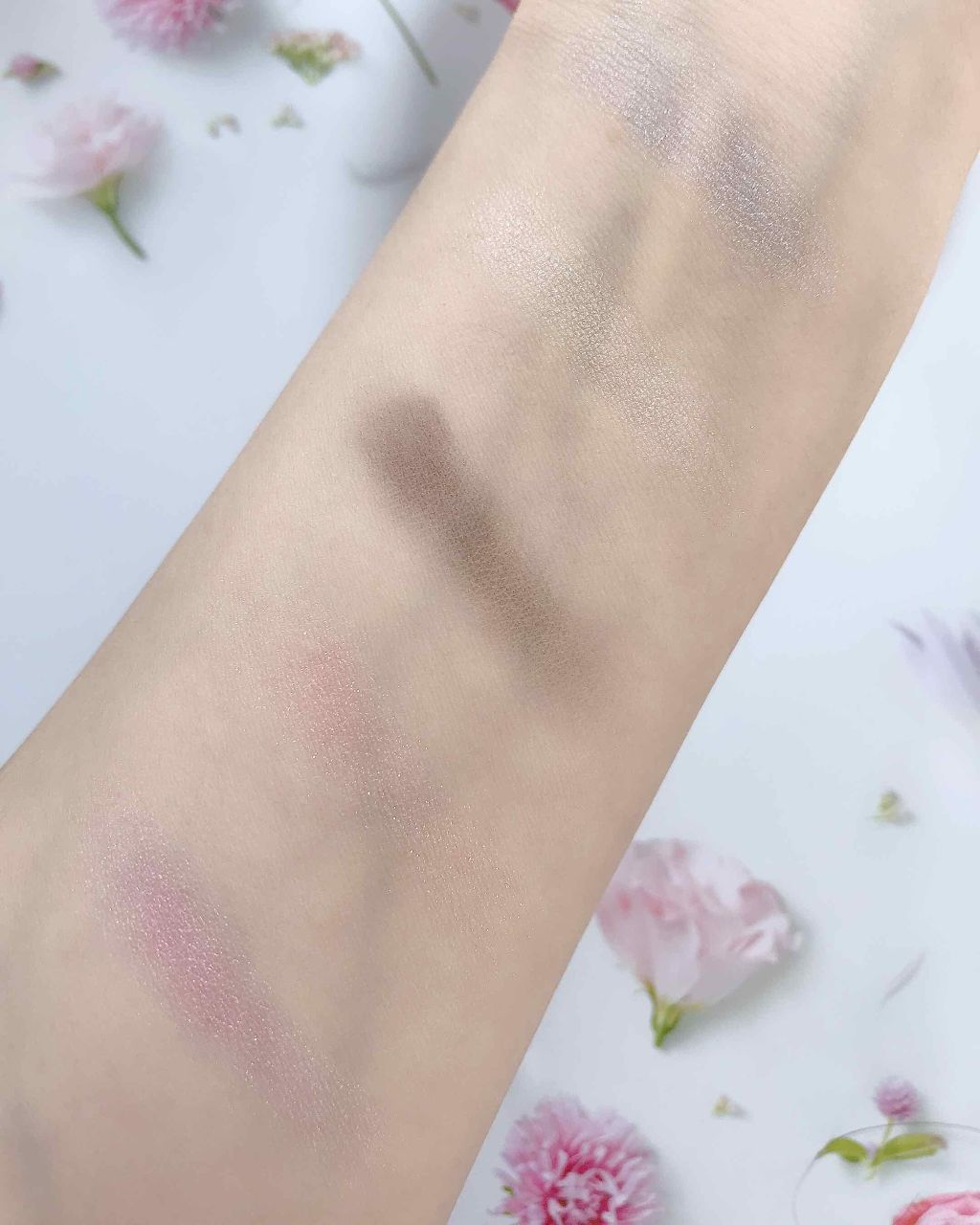 【旧】ディオール アディクト リップ マキシマイザー/Dior/リップグロスを使ったクチコミ(2枚目)