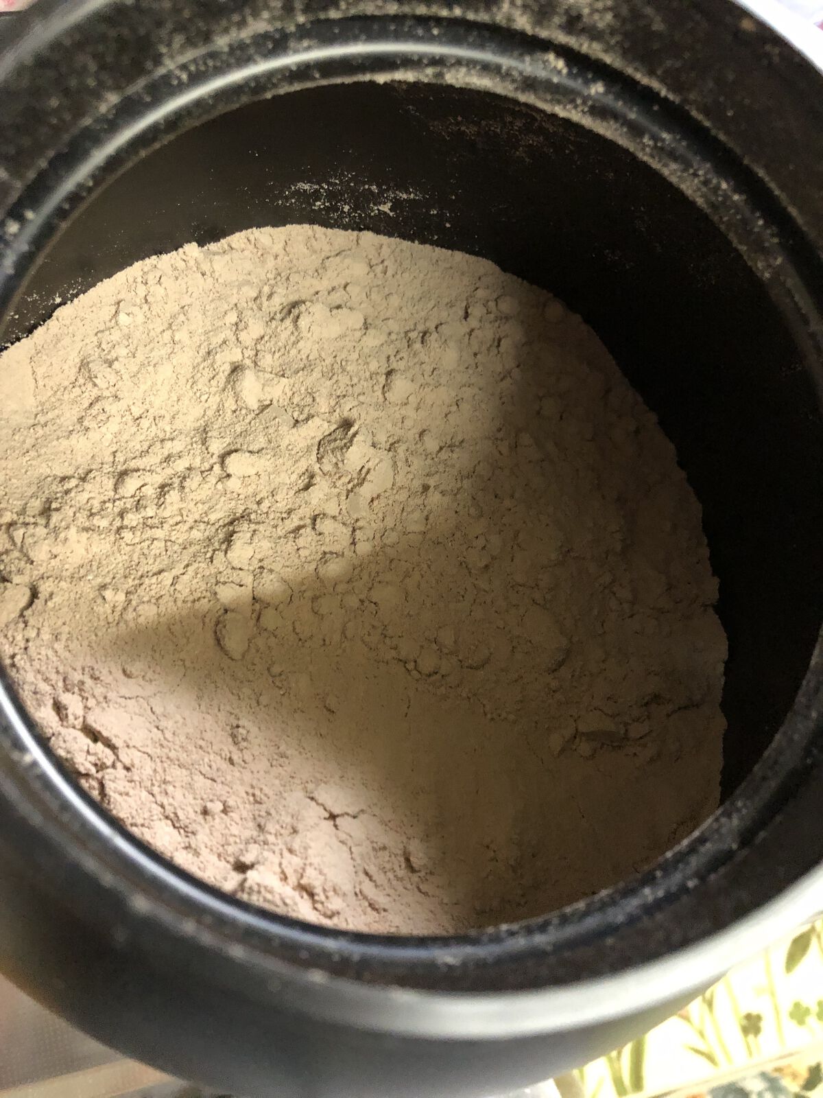 ゴールドスタンダード ホエイプロテイン/ゴールドスタンダード/ホエイプロテインを使ったクチコミ（3枚目）