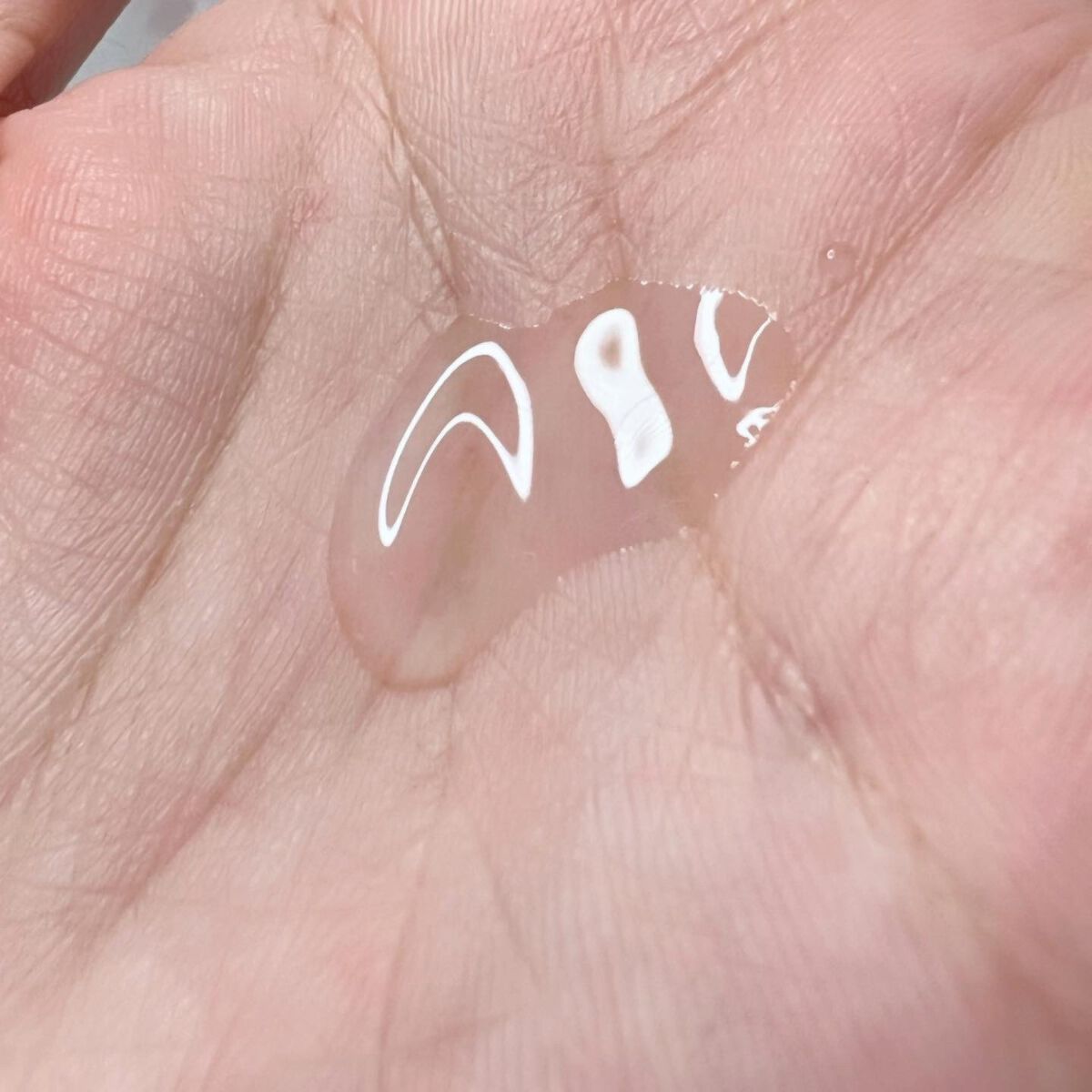 フェミニンウォッシュ シャワースプラッシュ/PH JAPAN(ピイ・エイチ・ジャパン) /デリケートゾーンケア by 🍒amo🍒