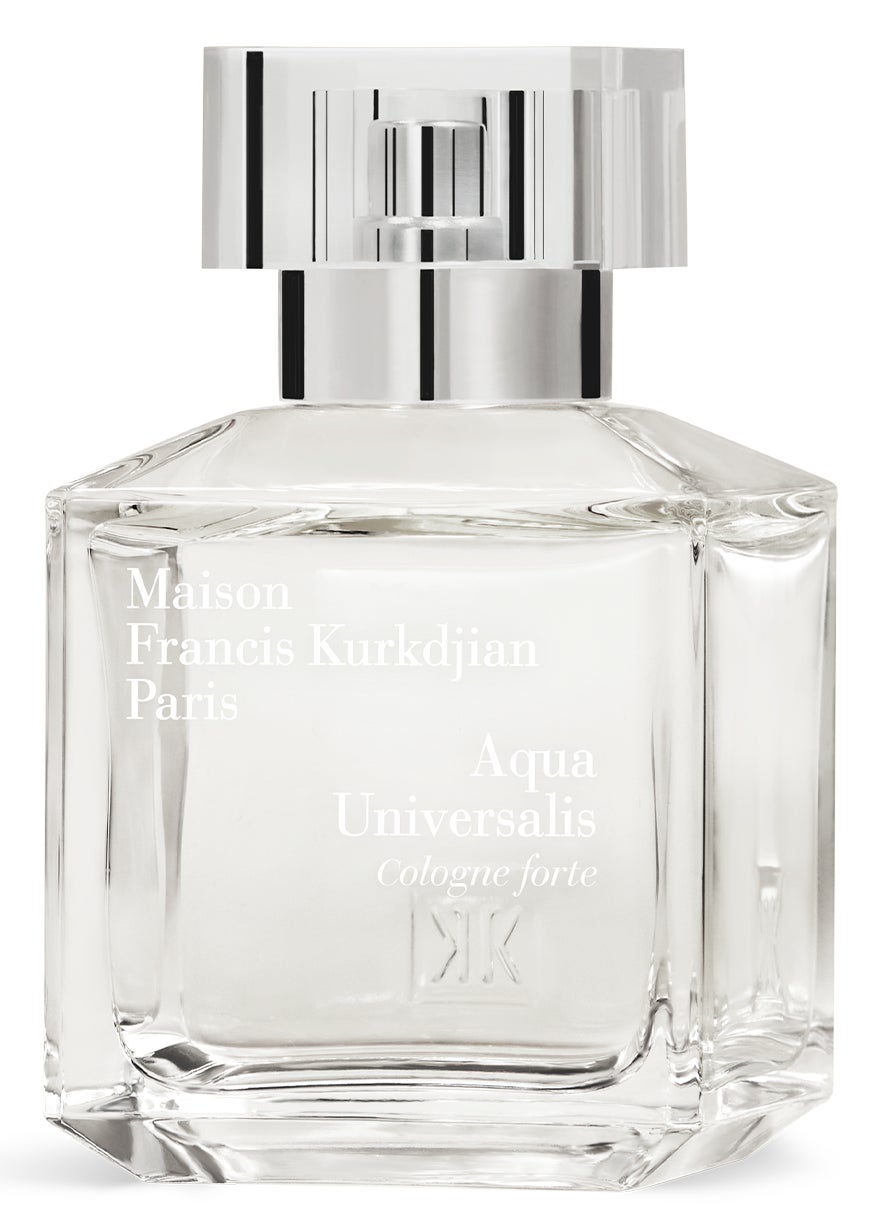 メゾンフランシスクルジャン　アクアユニヴェルサリス　オードトワレ200ml メゾン フランシス クルジャン アクアユニヴェルサリスオードトワレ 200ml