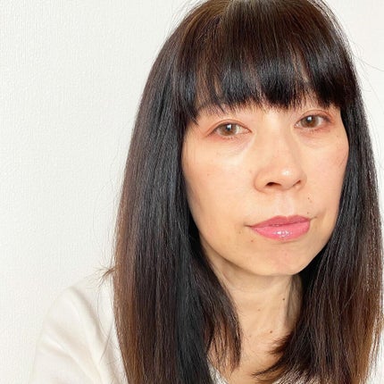 センシュアルスパイシーヌードグロス/HERA/リップグロスを使ったクチコミ(3枚目)