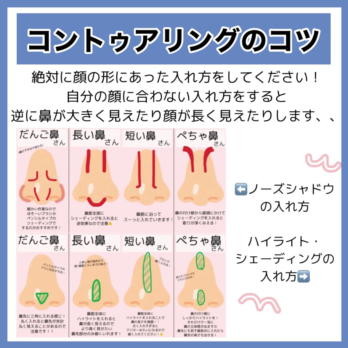 エアフィールメーカー/インテグレート/化粧下地を使ったクチコミ(5枚目)