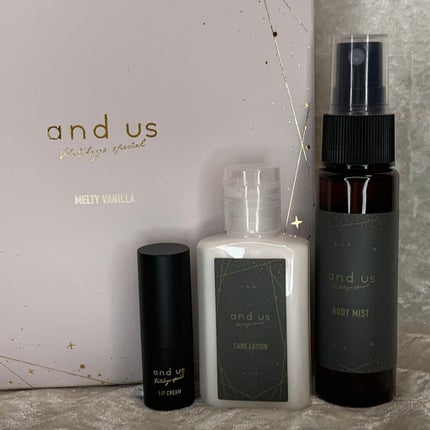 を使ったクチコミ(1枚目)