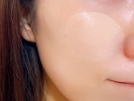 ãšã¹ã㢠ããŒã°ã㌠ããªã¥ãŒã ã¯ãã·ã§ã³/espoir/ã¯ãã·ã§ã³ãã¡ã³ããŒã·ã§ã³ã䜿ã£ãã¯ãã³ãïŒ7æç®ïŒ