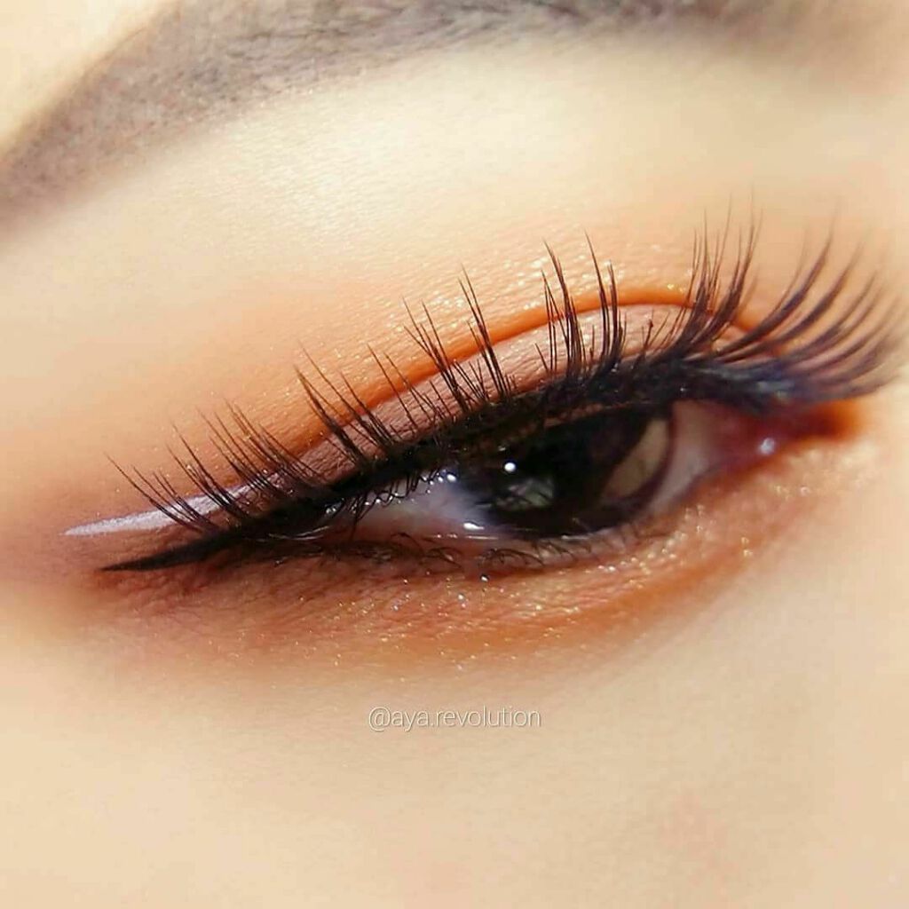 マイカラー パレット/innisfree/アイシャドウパレットを使ったクチコミ（2枚目）