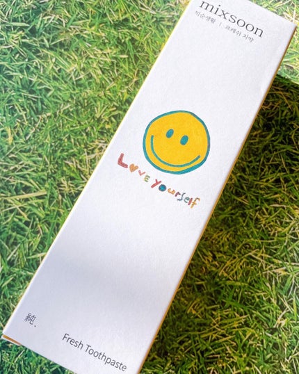 を使ったクチコミ(3枚目)