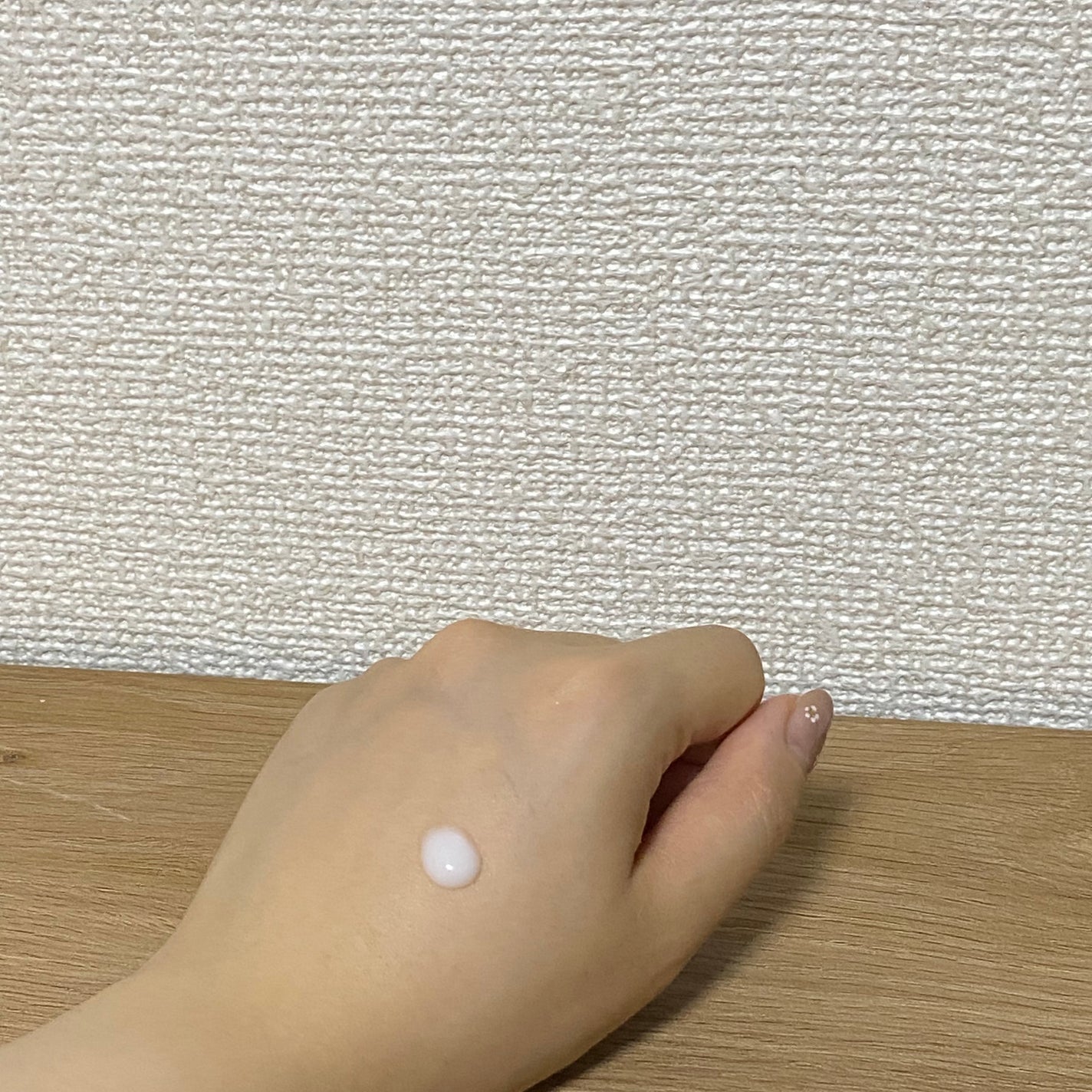 ケアセラ APフェイス&ボディ乳液/ケアセラ/ボディミルクを使ったクチコミ(7枚目)