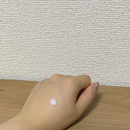 ケアセラ APフェイス&ボディ乳液/ケアセラ/ボディミルクを使ったクチコミ(7枚目)