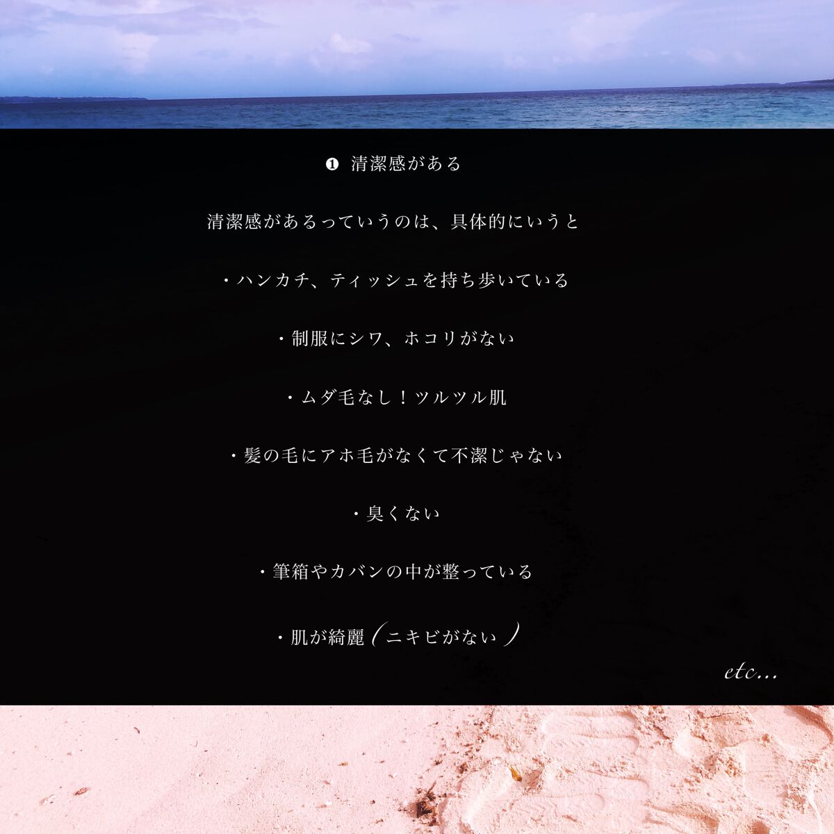 お米のマスク/毛穴撫子/シートマスク・パックを使ったクチコミ（2枚目）