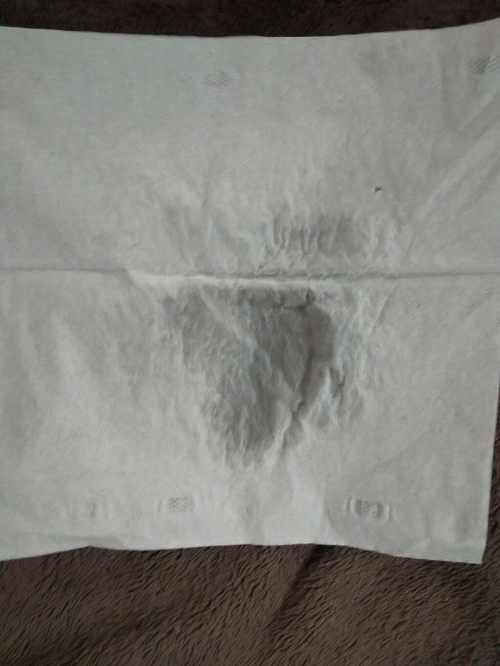 ボタニカルヘアミスト/BOTANIST/ヘアミストを使ったクチコミ(3枚目)