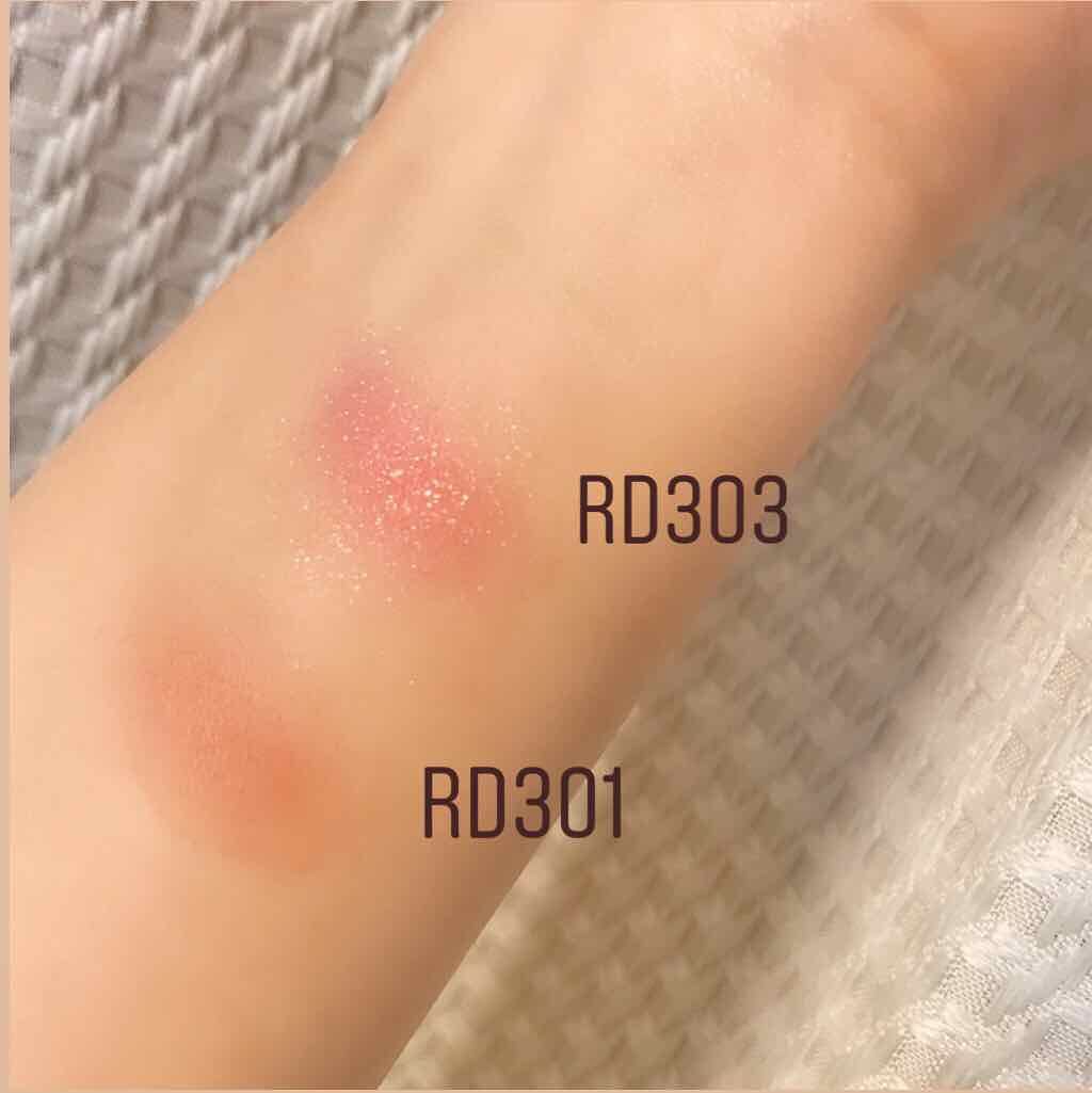 ルックアット マイアイジュエル/ETUDE/単色アイシャドウを使ったクチコミ（2枚目）