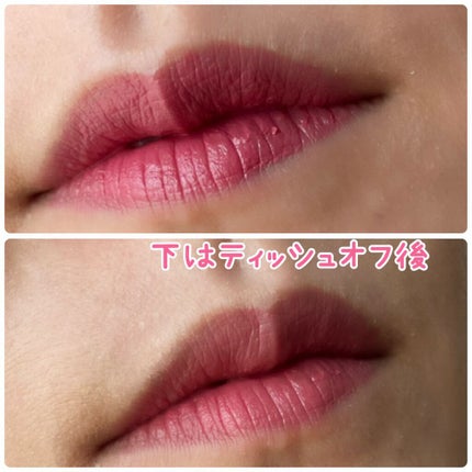 ラッシュデザイナー・ビルドアップマスカラ /ブリリアージュ/マスカラを使ったクチコミ(7枚目)