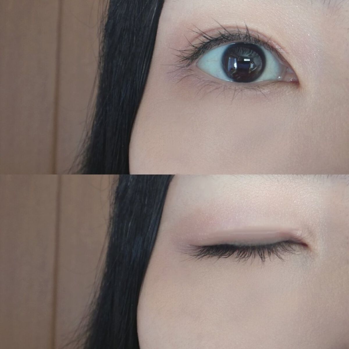 ã·ã«ããŒã¹ãã¬ã¢ã€ãº/ãã£ã³ã¡ã€ã¯/ã¢ã€ã·ã£ããŠãã¬ããã䜿ã£ãã¯ãã³ãïŒ3æç®ïŒ