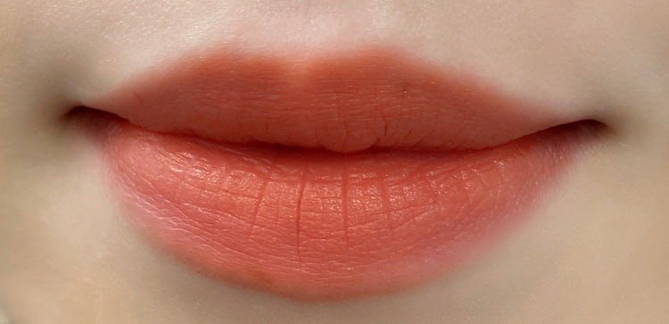 シグニチャー カラー アイズ/SUQQU/アイシャドウパレットを使ったクチコミ(8枚目)