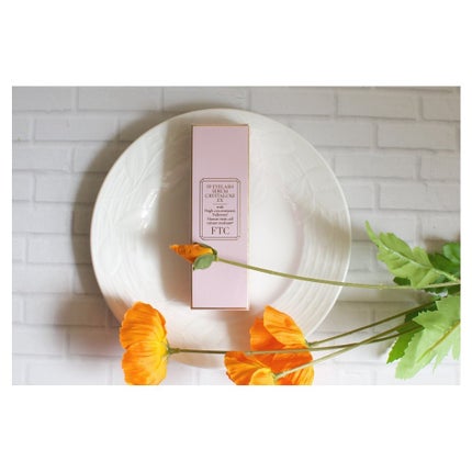 FTC FFアイラッシュセラム クリスタリュクスEX/FTC/まつげ美容液を使ったクチコミ(5枚目)