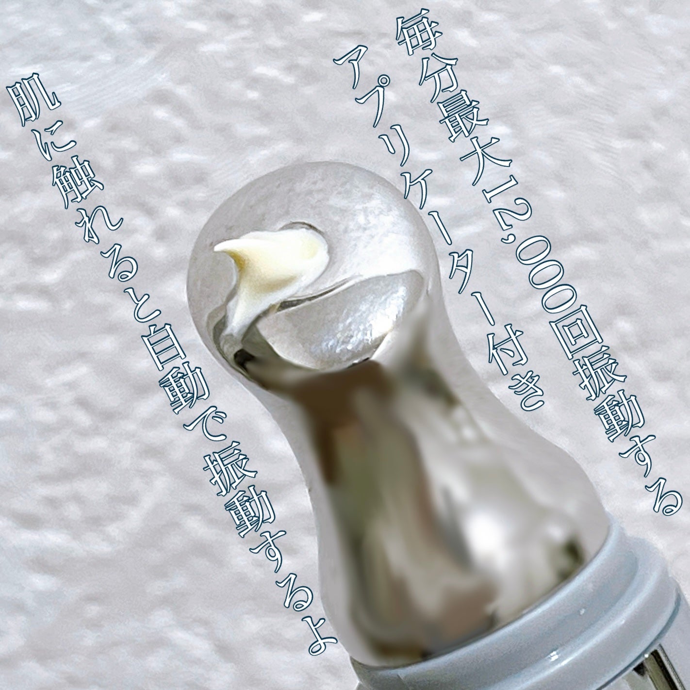 VITA K DARK CLEAR EYE CREAM/Celladix/アイケア・アイクリームを使ったクチコミ(2枚目)