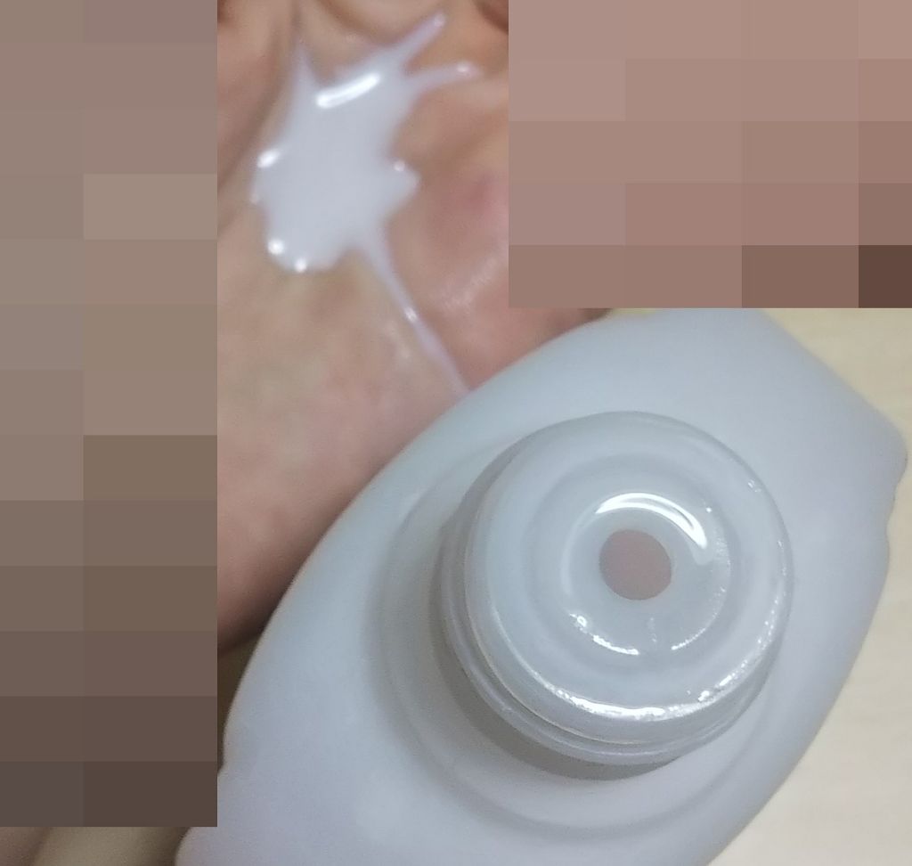 カーマインローション(N)/SHISEIDO/化粧水を使ったクチコミ(2枚目)