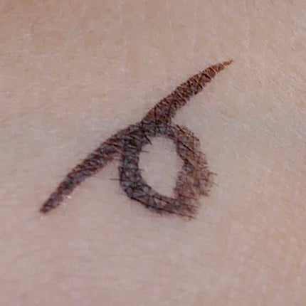 キューティ・キューティ Z/キューティ・キューティ/二重まぶた用アイテムを使ったクチコミ(6枚目)