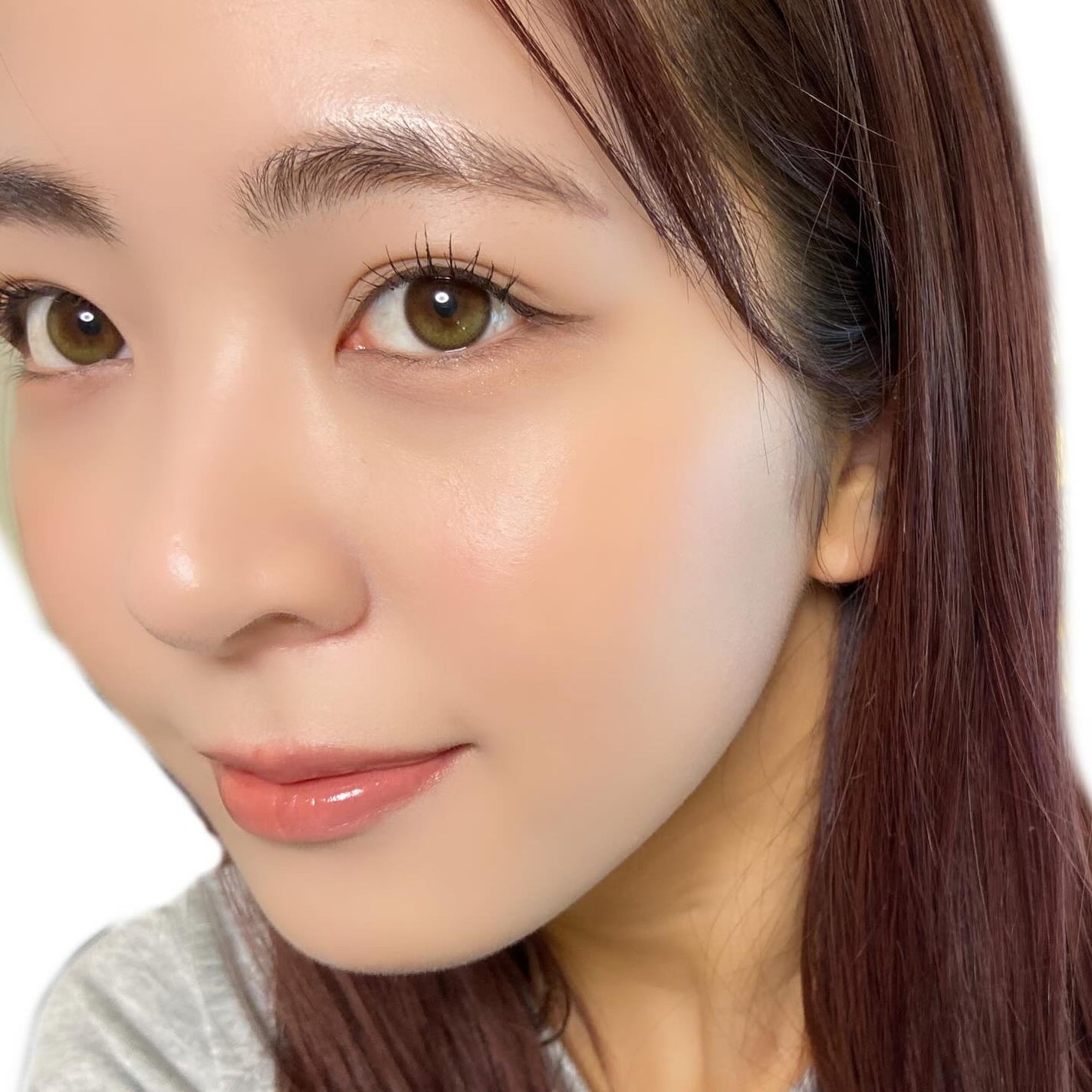 ð·ãšã³ð· on LIPS ã仿¥ã¯è²ã®çµã¿åãã倩æã«ã©ã³ã³ç޹ä»ããŸãð_________..ãïŒ3æç®ïŒ