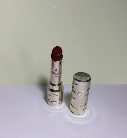 スパークリング ジェム/DAZZSHOP/ジェル・クリームアイシャドウを使ったクチコミ(5枚目)