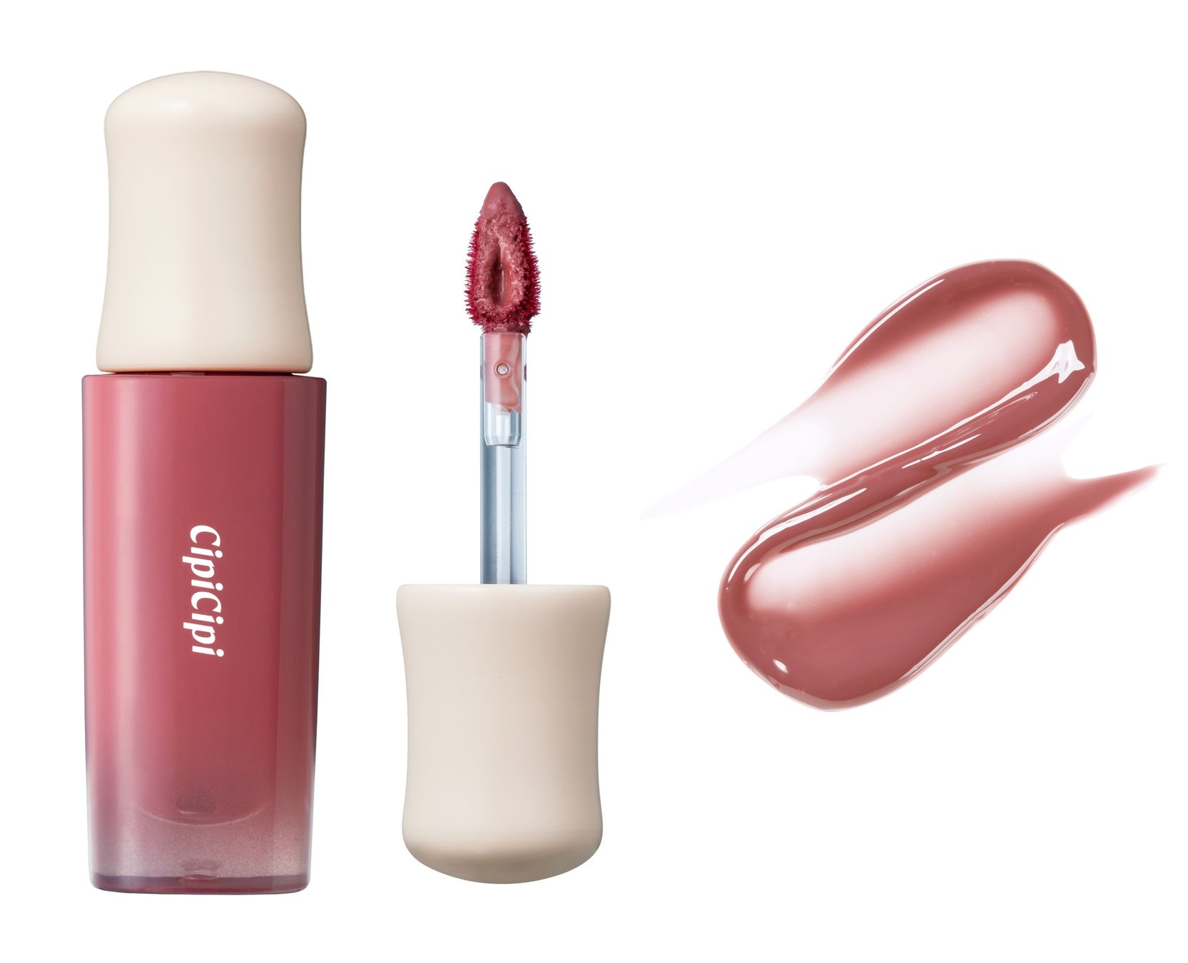 102 ルビークイーン