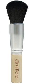 AMRITARAシルキーフェイスブラシ