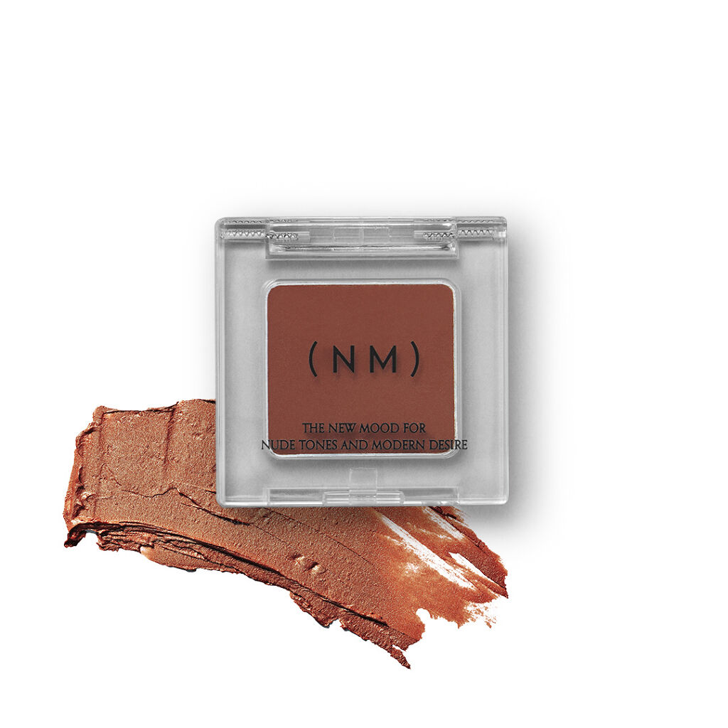 マルチカラー 305 DAWN