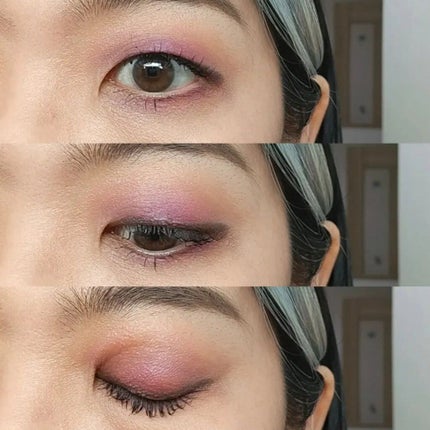 M・A・Cガールズ パレット レイバー ガール/M・A・C/メイクアップキットの画像