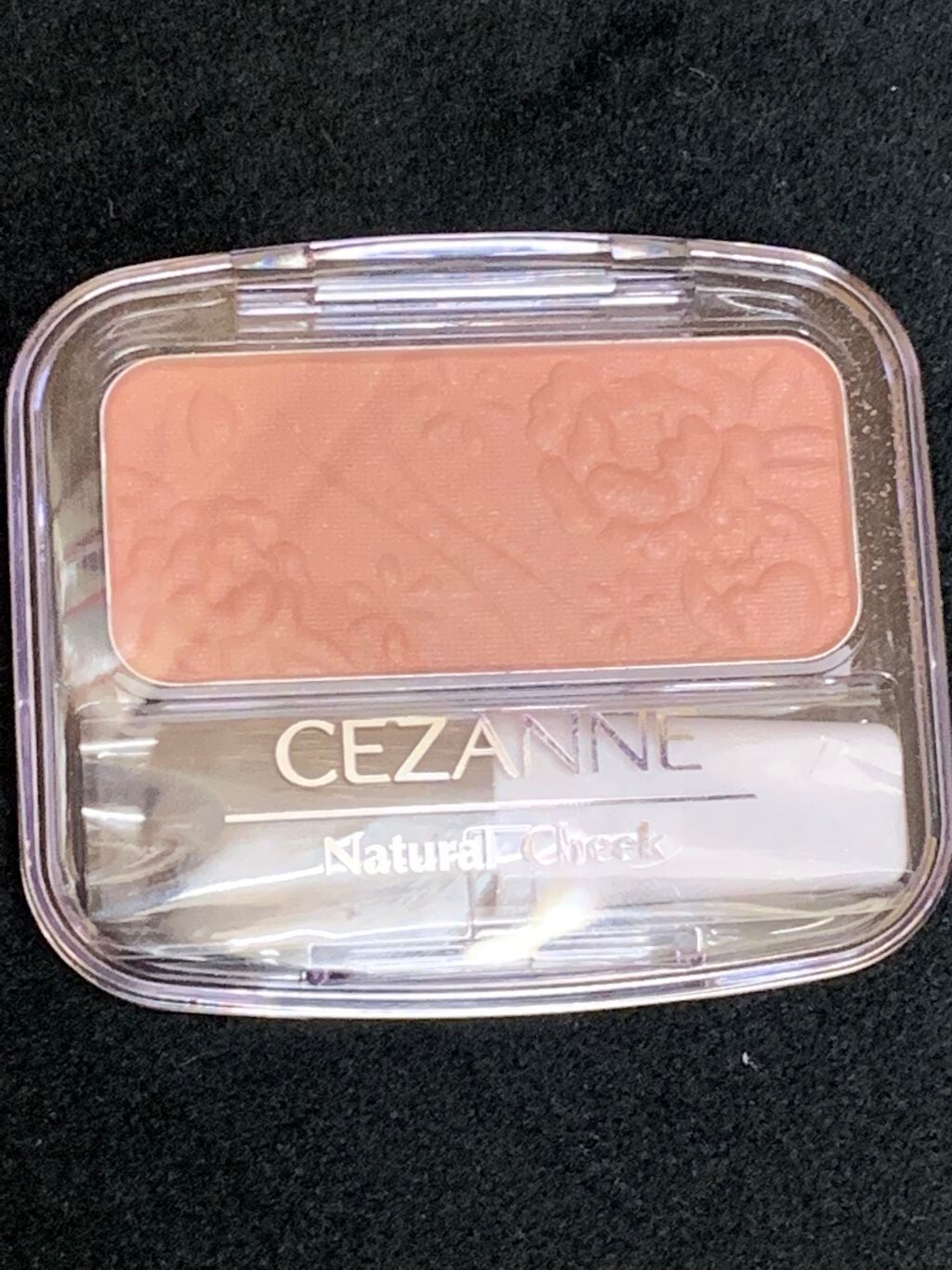 レトロ マット リキッド リップカラー/M・A・C/口紅を使ったクチコミ(5枚目)