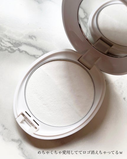 クラリティブラン サーフェイサー/ALBLANC/化粧下地を使ったクチコミ(6枚目)