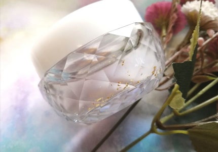 しあわせ想い/ウツクシア/オールインワン化粧品を使ったクチコミ(3枚目)