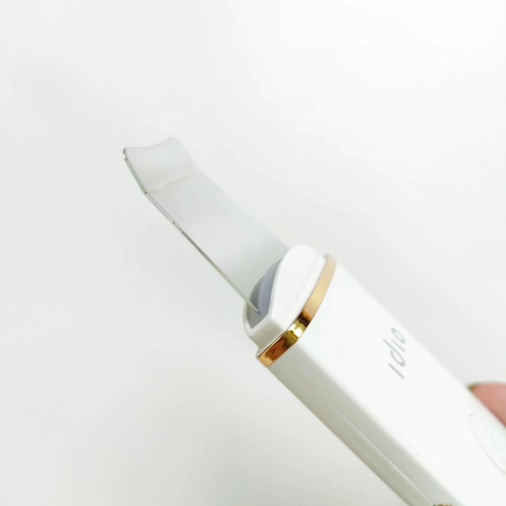 tty on LIPS 「6/1発売の新商品🎊//𝐢𝐝𝐢𝐨𝗪𝗮𝘁𝗲𝗿𝗣𝗲𝗲𝗹𝗶𝗻𝗴..」(6枚目)