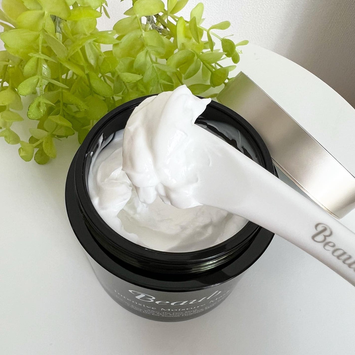 haruðŠãã©ããð«¶ð» on LIPS ãBeaubæœ€æµžä¿æ¹¿ãã§ã€ã¹ãã¹ã¯æŽé¡ã®åŸãä»å±ããŠãã¹ããã¥ã©..ãïŒ3æç®ïŒ