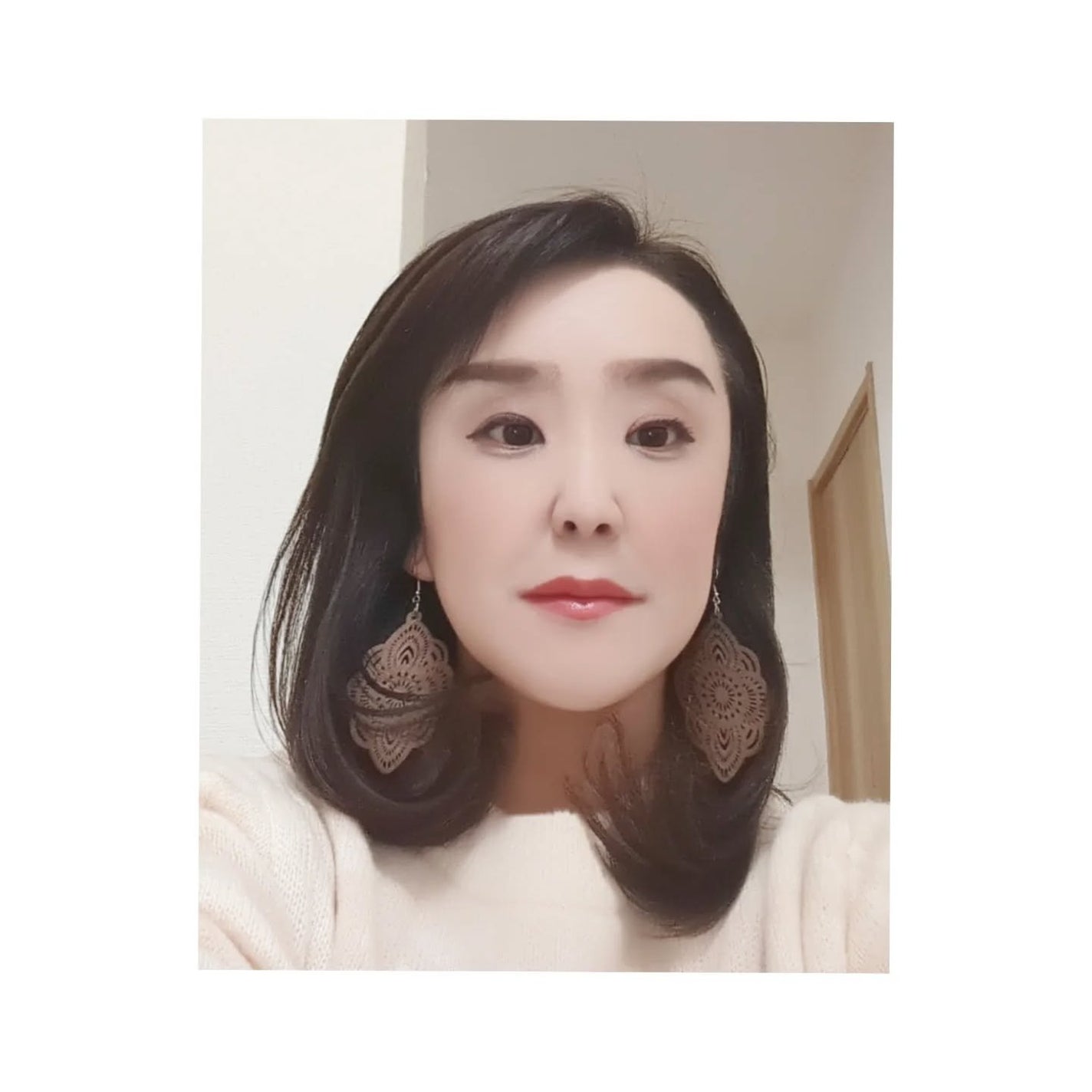 アイ カラー クォード/TOM FORD BEAUTY/アイシャドウパレットを使ったクチコミ(4枚目)