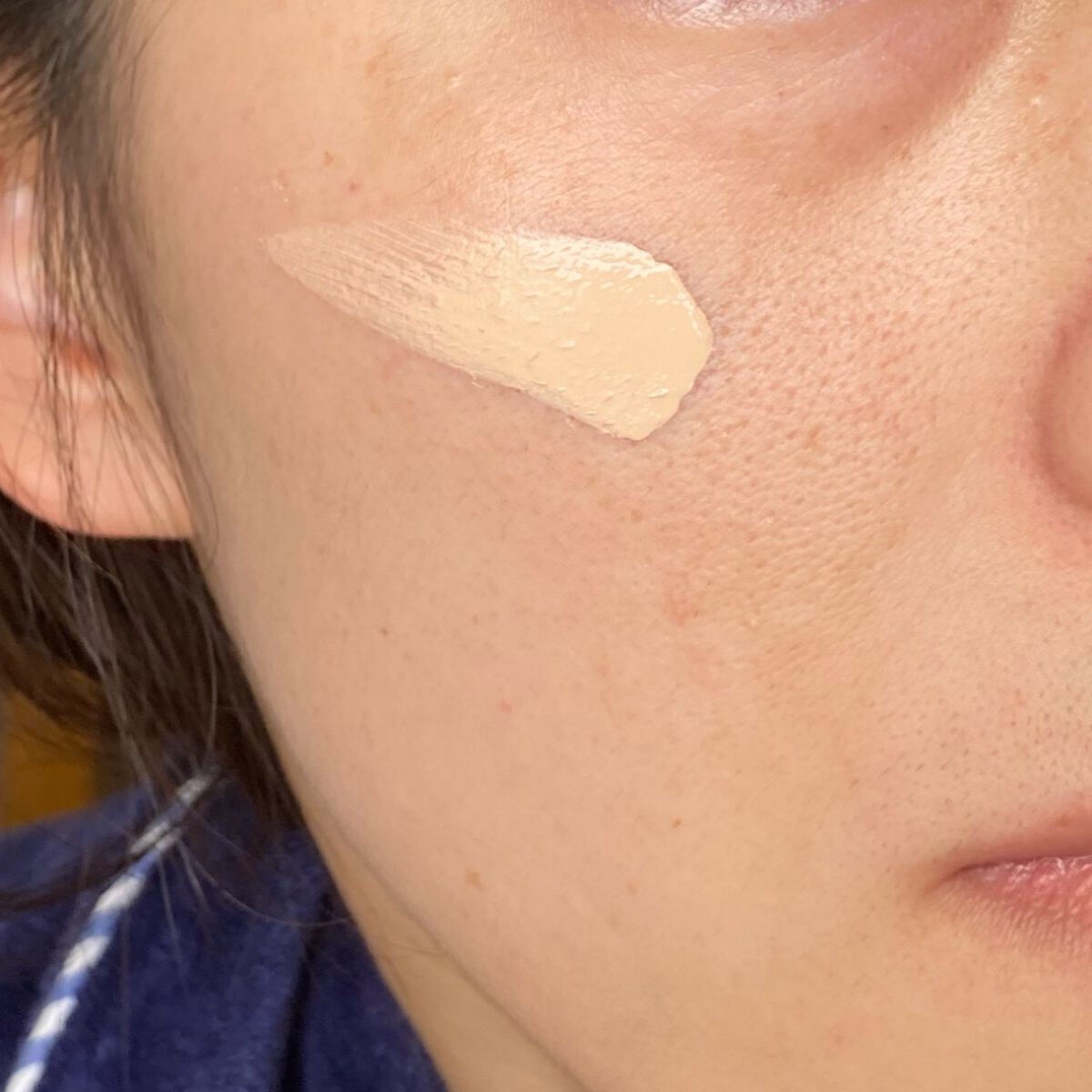 ãŒã³ ãŠã§ã¢ ãã«ã€ã/DECORTÃ/ãªããããã¡ã³ããŒã·ã§ã³ã䜿ã£ãã¯ãã³ãïŒ4æç®ïŒ