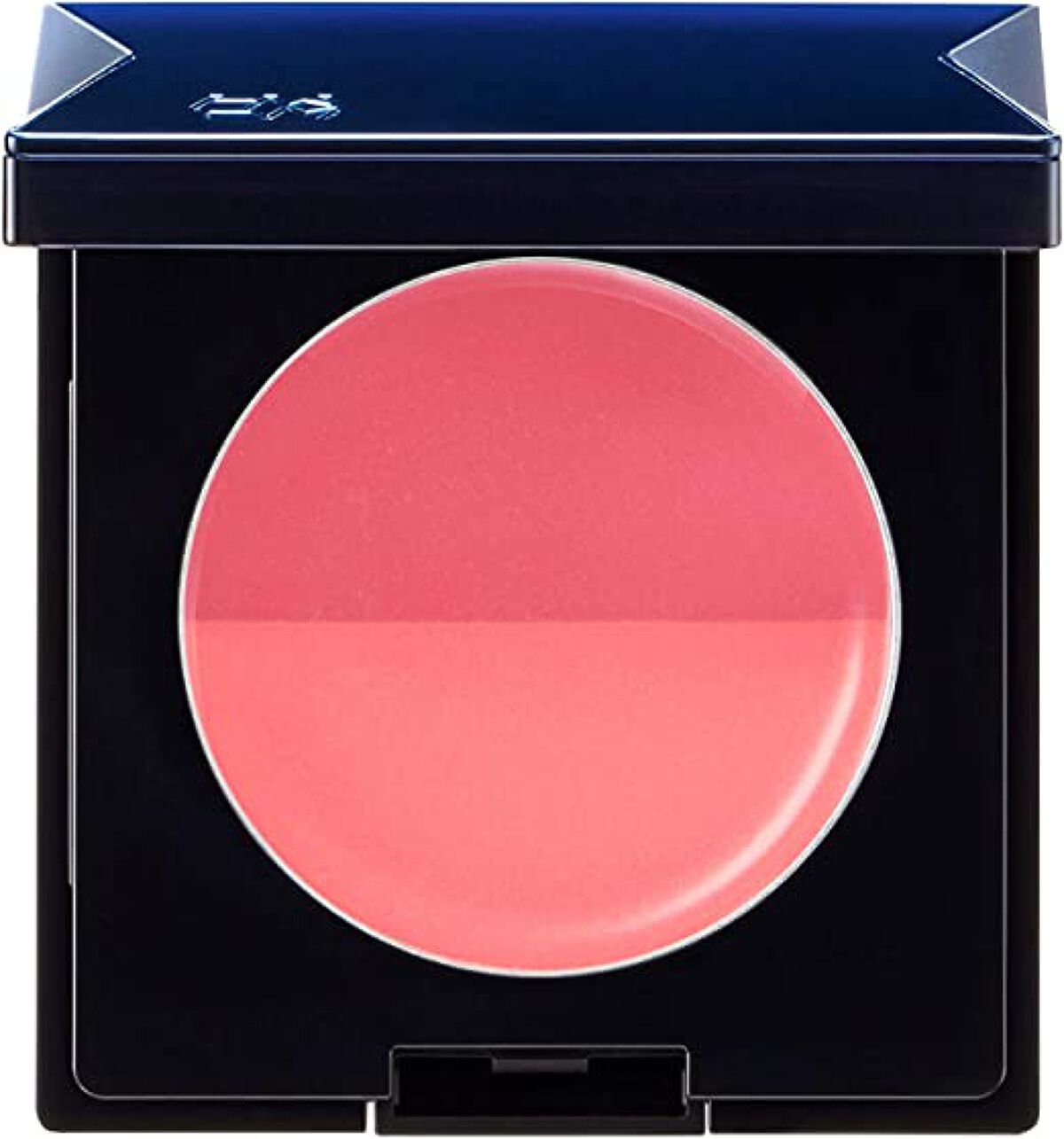 イルミネイト クリーム チークス PK-01