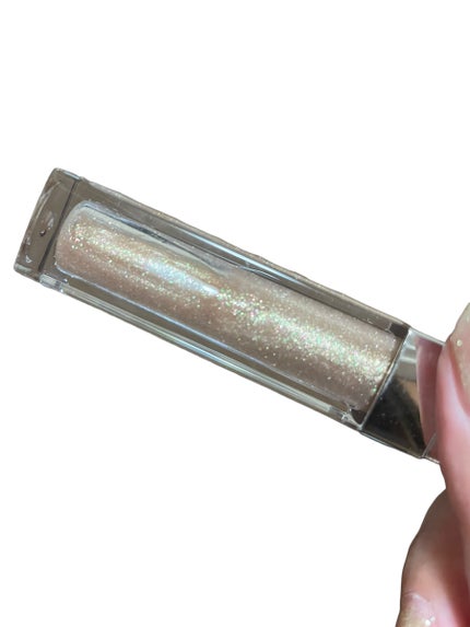 【旧】ディオール アディクト リップ マキシマイザー/Dior/リップグロスを使ったクチコミ(2枚目)